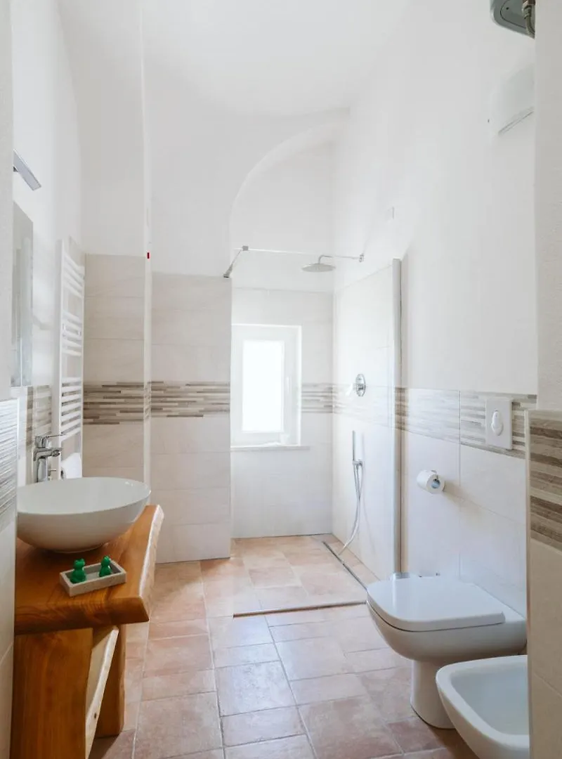 Agriturismo Il Canto Delle Rane Finale Ligure