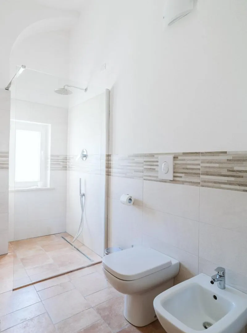 Agriturismo Il Canto Delle Rane Finale Ligure 0*,