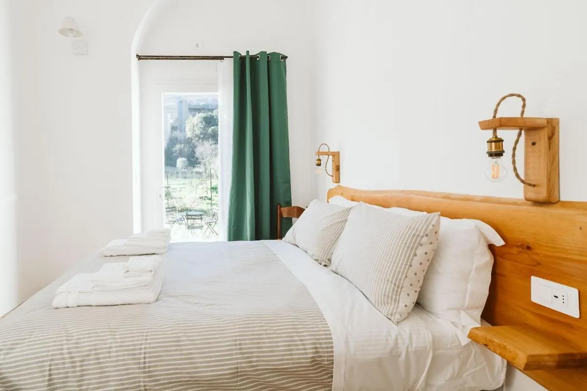 Agriturismo Il Canto Delle Rane Finale Ligure 0*,