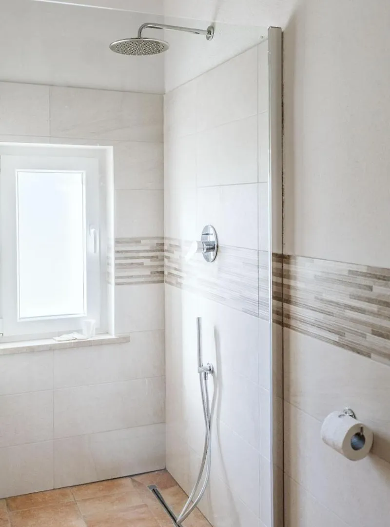 Agriturismo Il Canto Delle Rane Finale Ligure Farm stay