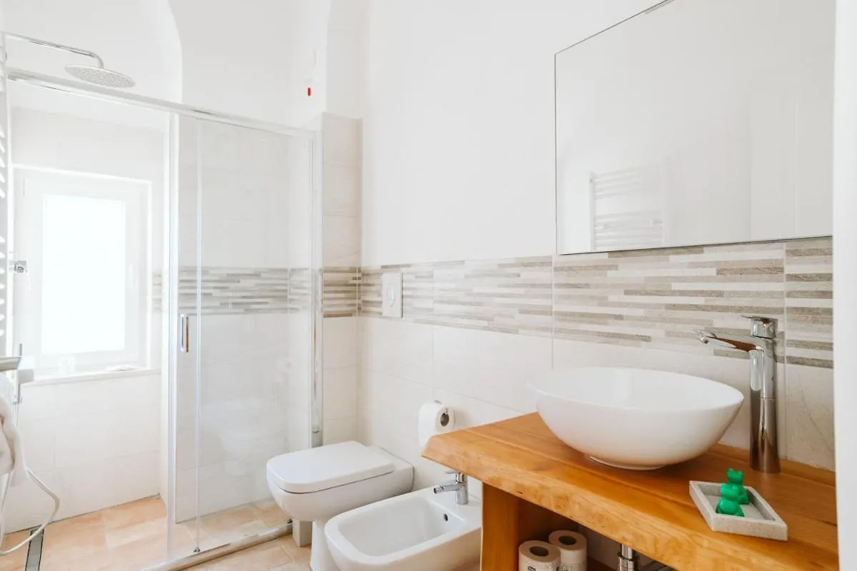 Agriturismo Il Canto Delle Rane Finale Ligure 0*,