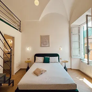  Guest house Alto Borgo