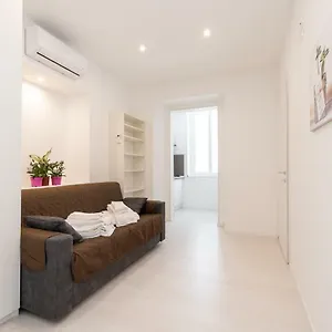  Apartment Finale Bike And