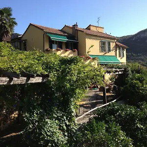  Guest house Ai Cinque Campanili
